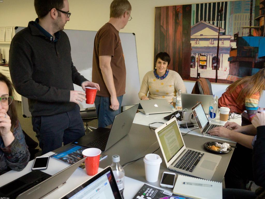 យុទ្ធសាស្ត្រលេង: វិធីសាស្ត្រដើម្បីដឹកនាំភាពជោគជ័យ