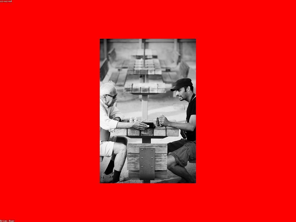 យុទ្ធសាស្ត្រលេង: ជំហានដ៏មានប្រសិទ្ធភាពក្នុងការលេង