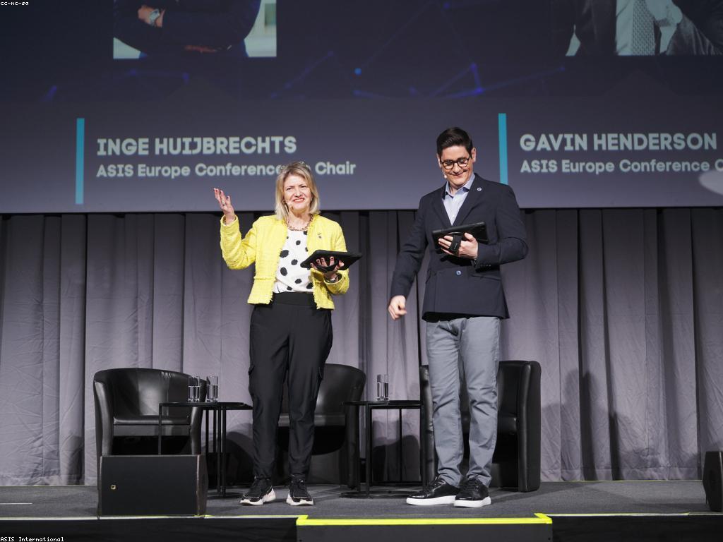 វិធីសាស្ត្របង្រៀនតាមបទពិសោធន៍