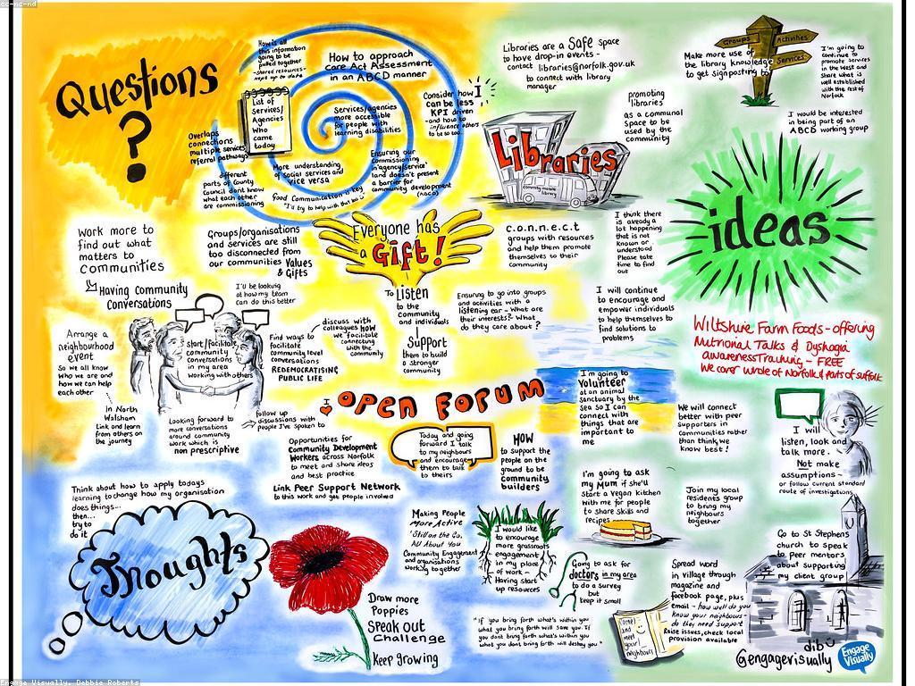 សំណាងនិងអត្ថប្រយោជន៍: ការយល់ដឹងអំពីអត្ថប្រយោជន៍នៃសំណាង