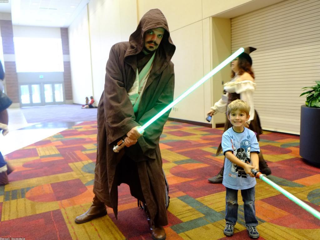 យុទ្ធសាស្ត្រលេង: ជំហានដ៏មានប្រសិទ្ធភាពក្នុងការលេង