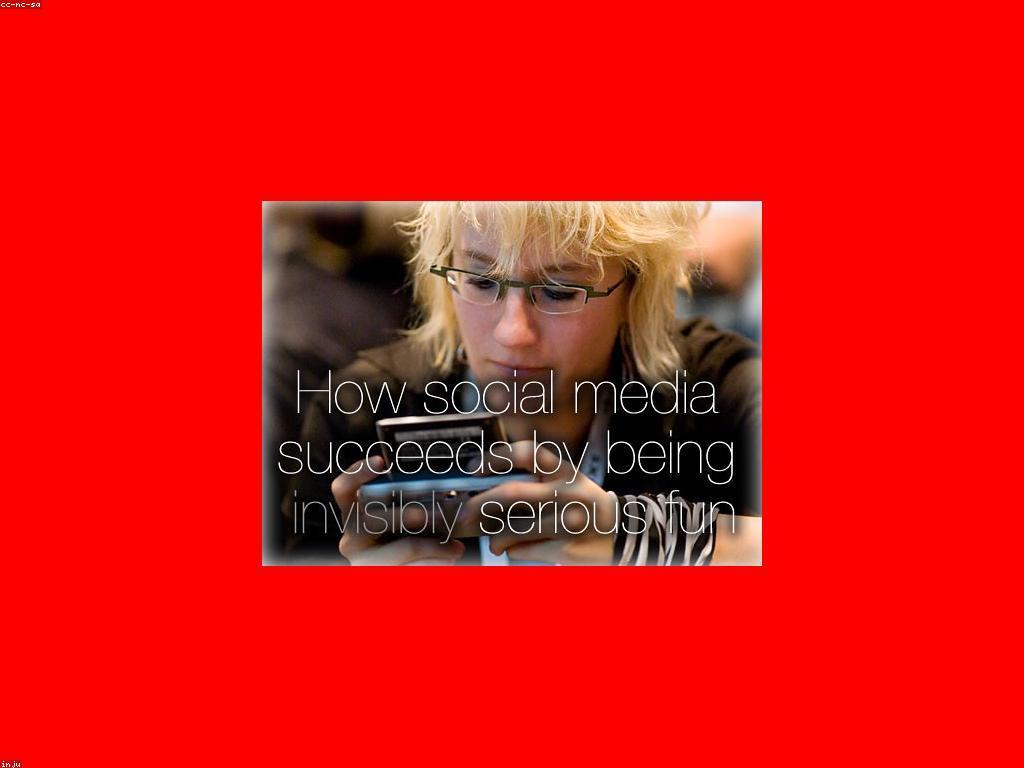 យុទ្ធសាស្ត្រលេង: ការទស្សនារបស់អ្នកលេងនិងការបង្កើតយុទ្ធសាស្ត្រផ្ទាល់ខ្លួន