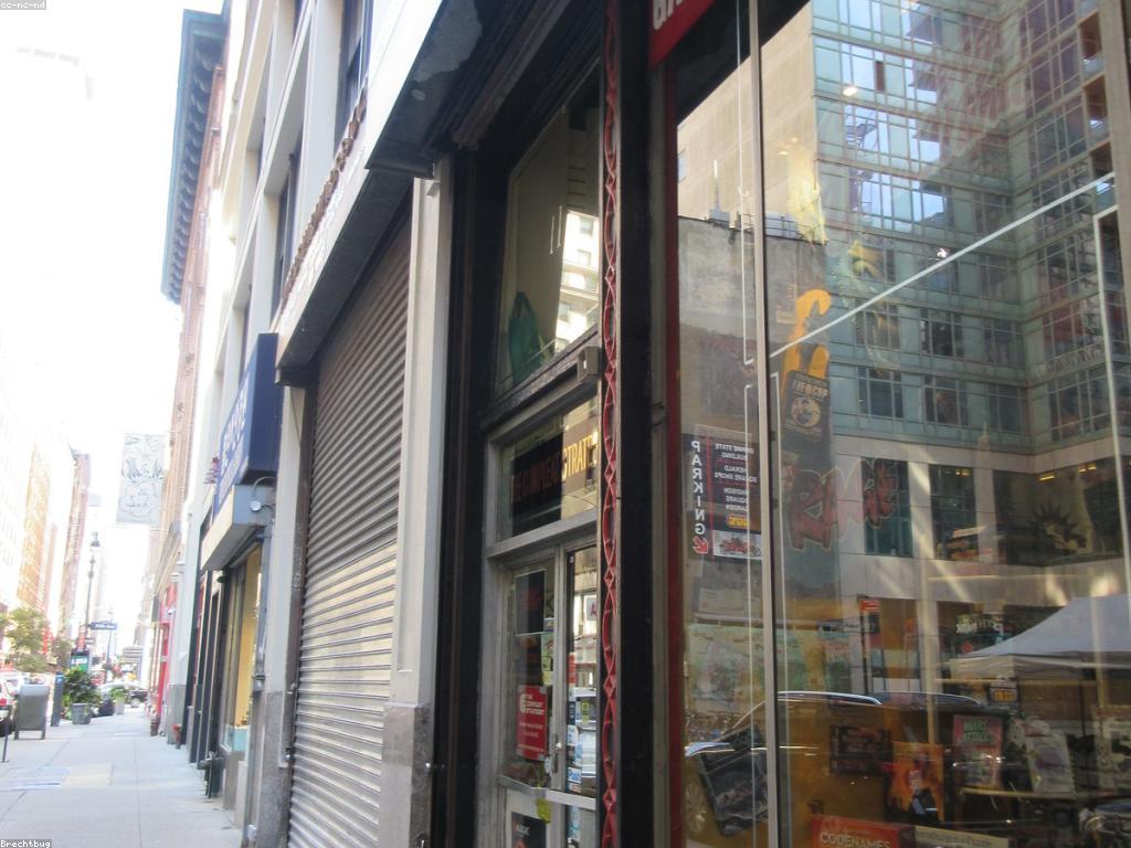 យុទ្ធសាស្ត្រលេង: គន្លឹះសំខាន់សម្រាប់ការលេងបានជោគជ័យ