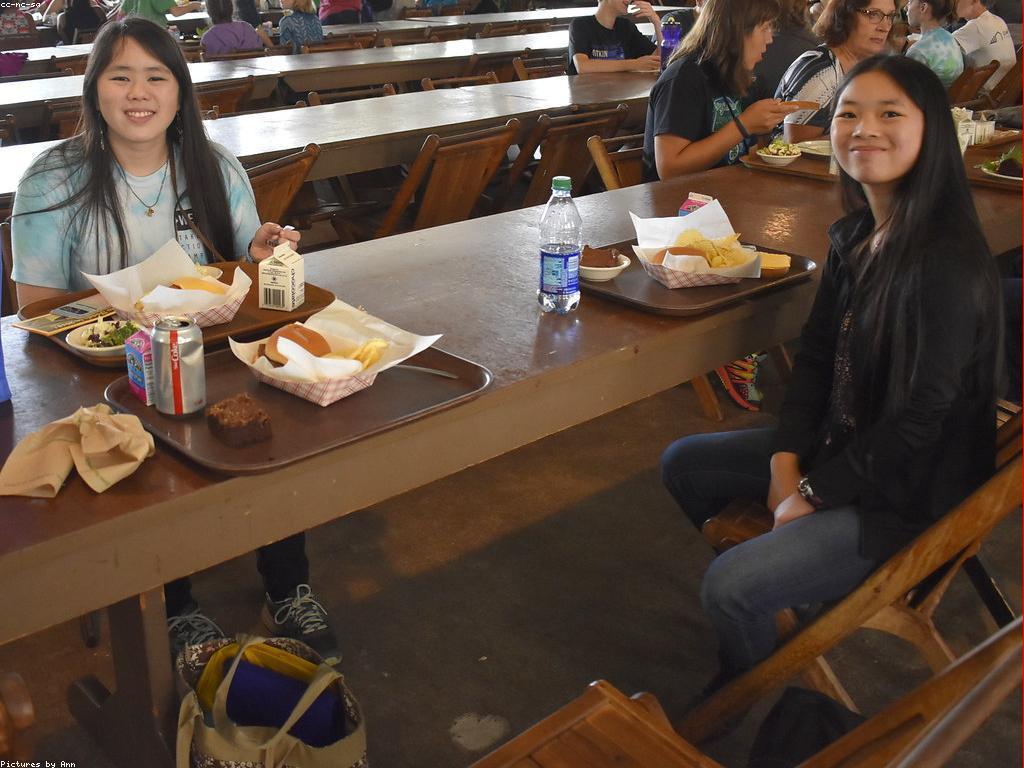 វិធីសាស្ត្របង្រៀនតាមបទពិសោធន៍