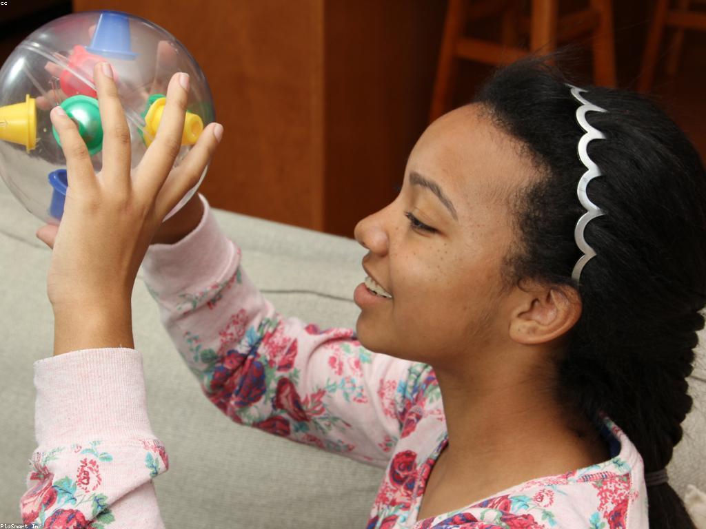 យុទ្ធសាស្ត្រលេង: ការប្រើប្រាស់យុទ្ធសាស្ត្រ ក្នុងការលេង