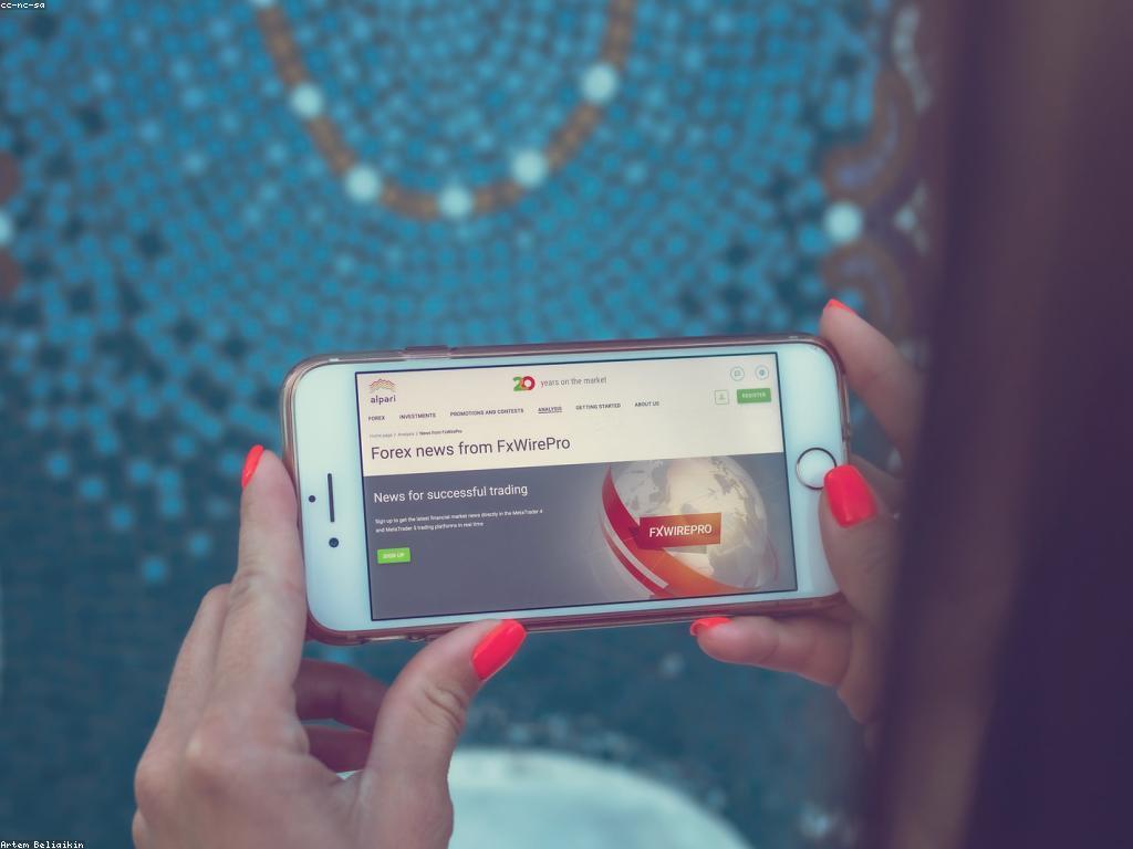 ការណែនាំសម្រាប់អ្នកថ្មី