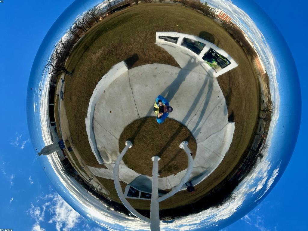 បទពិសោធន៍ក្នុងជីវិត