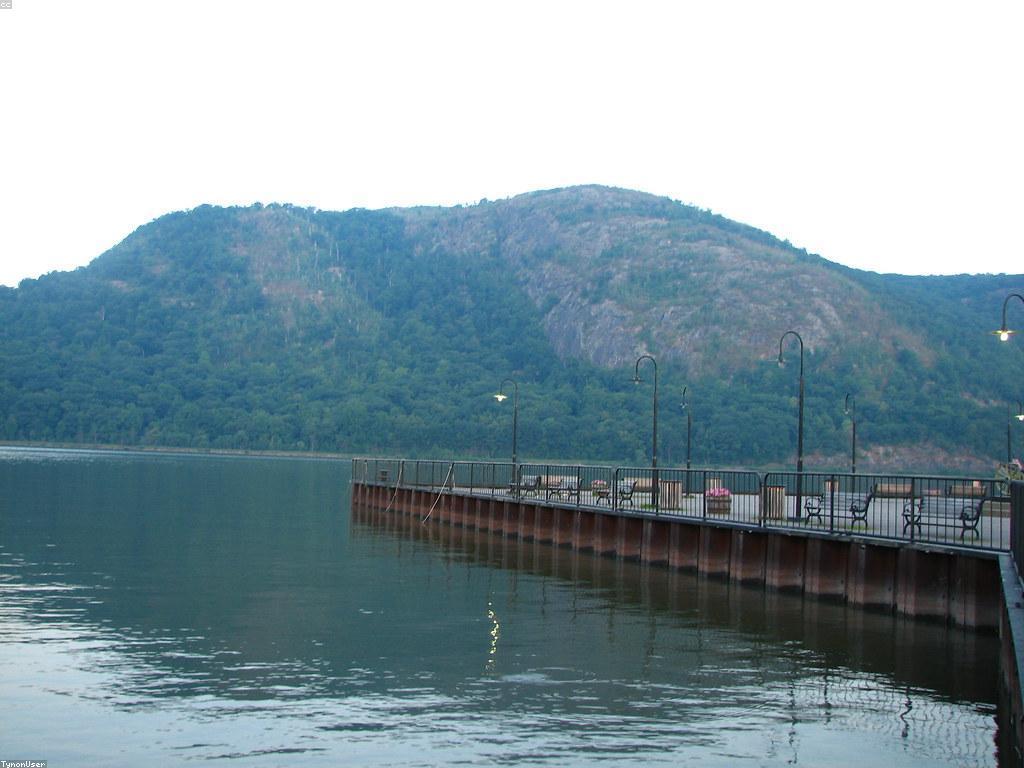 ការយល់ដឹងពីសំណាងនិងអត្ថប្រយោជន៍