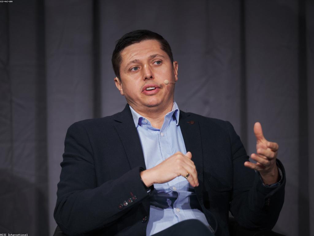 ការចែករំលែកបទពិសោធន៍