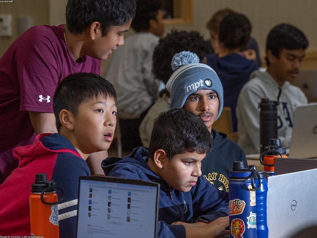 យុទ្ធសាស្ត្រលេង: ការប្រើប្រាស់យុទ្ធសាស្ត្រ ក្នុងការលេង