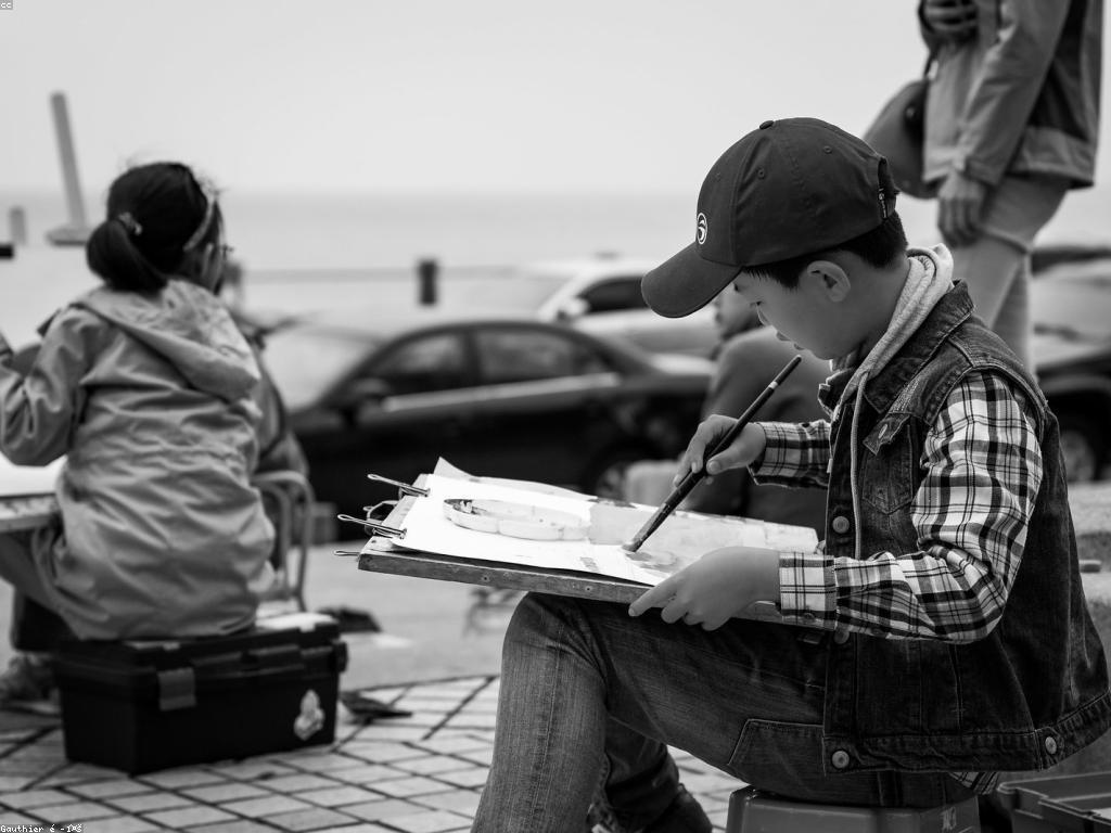 អត្ថប្រយោជន៍នៃការសិក្សាដោយបទពិសោធន៍