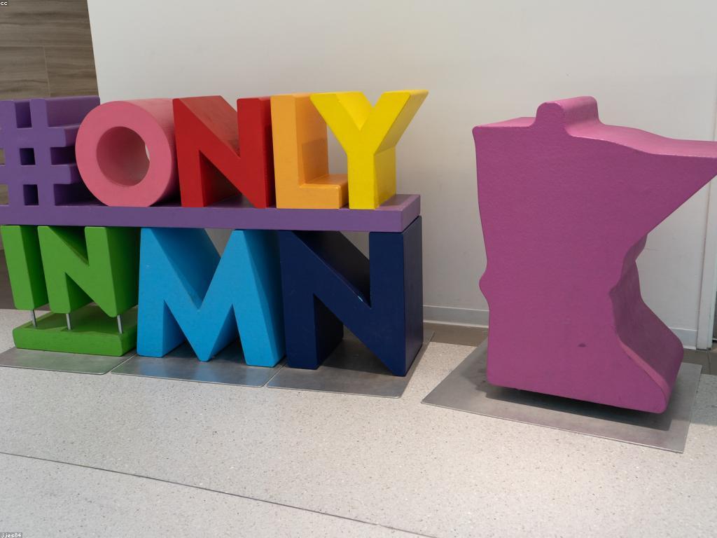 បទពិសោធន៍ដើម្បីជោគជ័យ