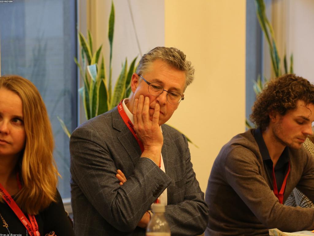 យុទ្ធសាស្ត្រលេង៖ ការលេងយ៉ាងឆ្លាត