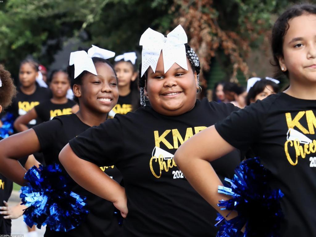 ការសិក្សាពីបទពិសោធន៍ក្នុងជីវិតប្រចាំថ្ងៃ