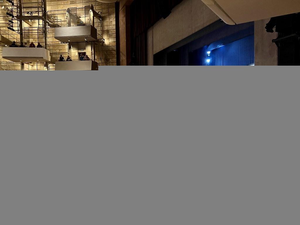 ការសិក្សាដោយបទពិសោធន៍ក្នុងអាជីវកម្ម