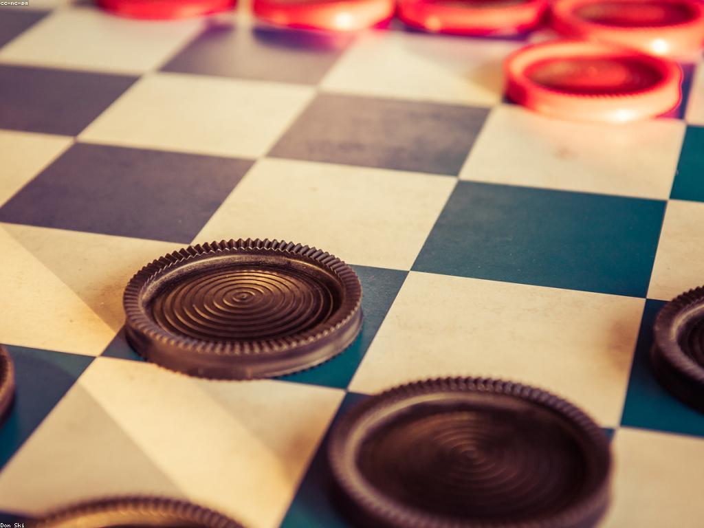 យុទ្ធសាស្ត្របង្កើនកម្រិតនៃហ្គេម