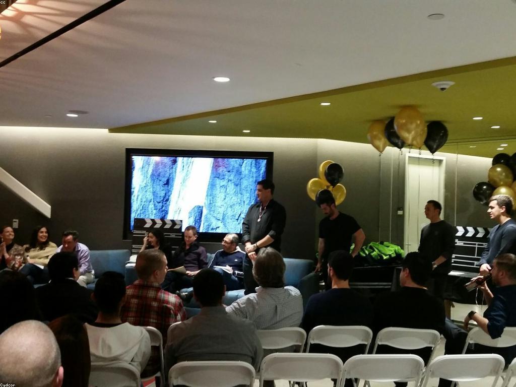 អត្ថប្រយោជន៍នៃសំណាង