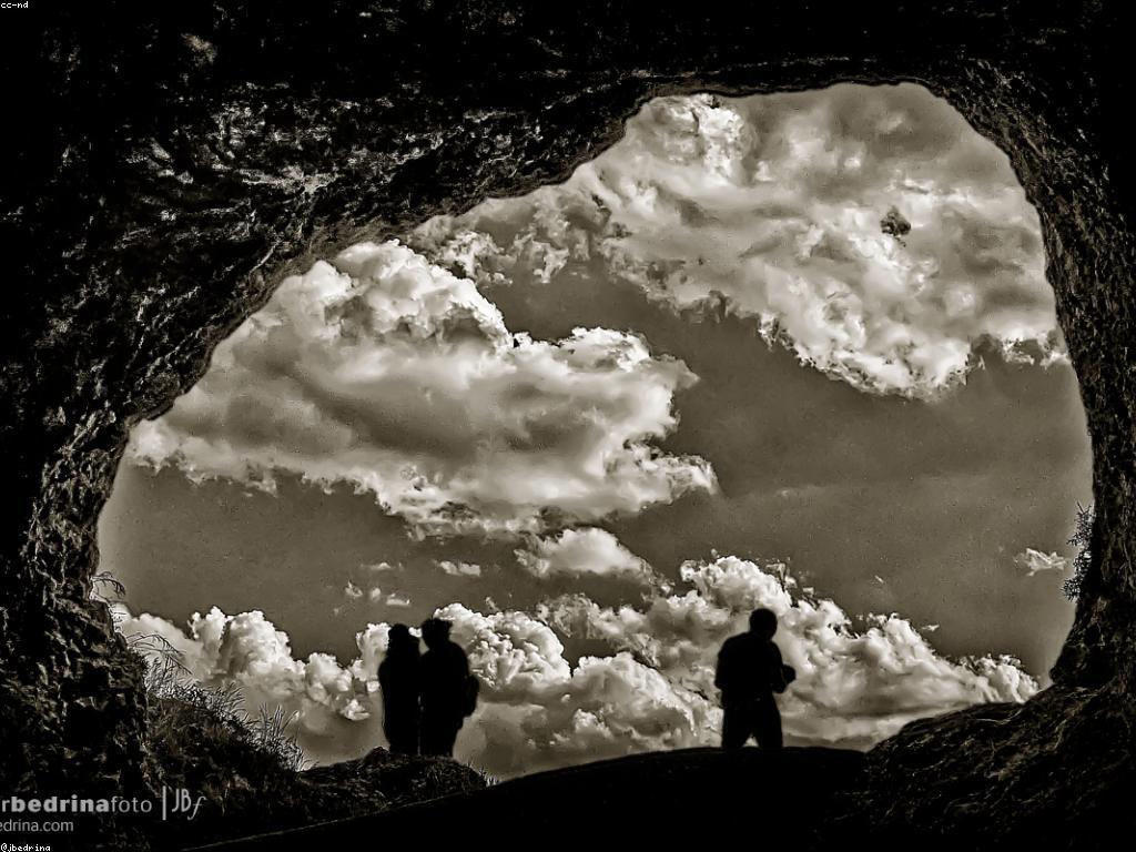 សំណួរ និងចម្លើយ: តើអ្នកត្រូវការអ្វីដើម្បីជោគជ័យ?