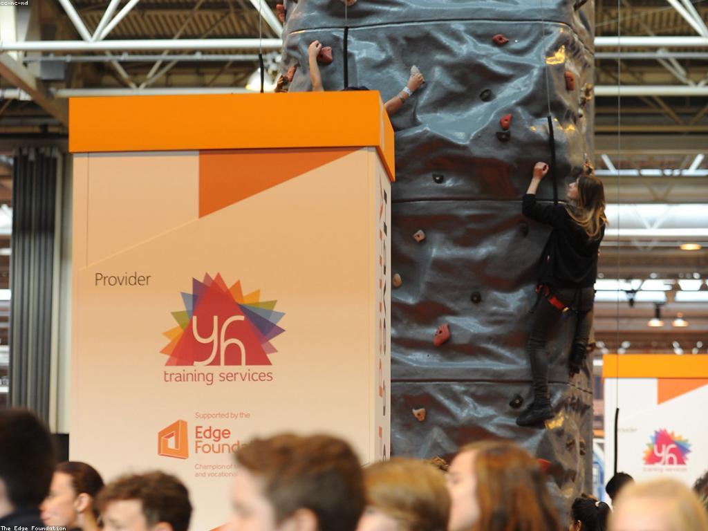 យុទ្ធសាស្ត្រសម្រាប់ល្បែង: ការយកចិត្តទុកដាក់លើកម្រិតនៃការលេង