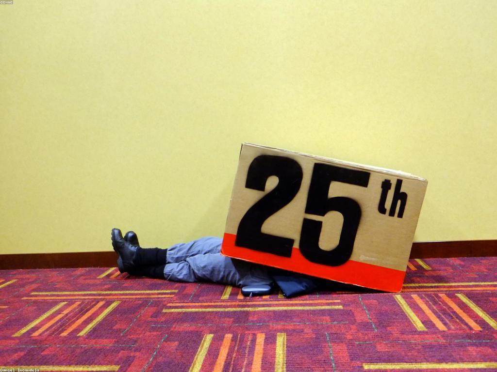 យុទ្ធសាស្ត្រលេង៖ ការប្រើប្រាស់បច្ចេកវិទ្យាឲ្យមានប្រសិទ្ធភាព