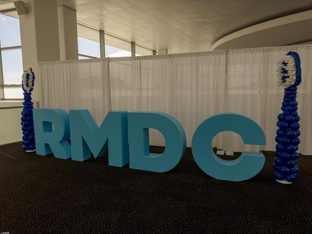 ការសិក្សាដោយបទពិសោធន៍ក្នុងវិស័យបច្ចេកវិទ្យា