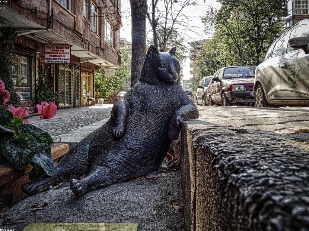 អត្ថប្រយោជន៍នៃសំណាងនិងវិជ្ជាជីវៈ​ដ៏អំណោយផល