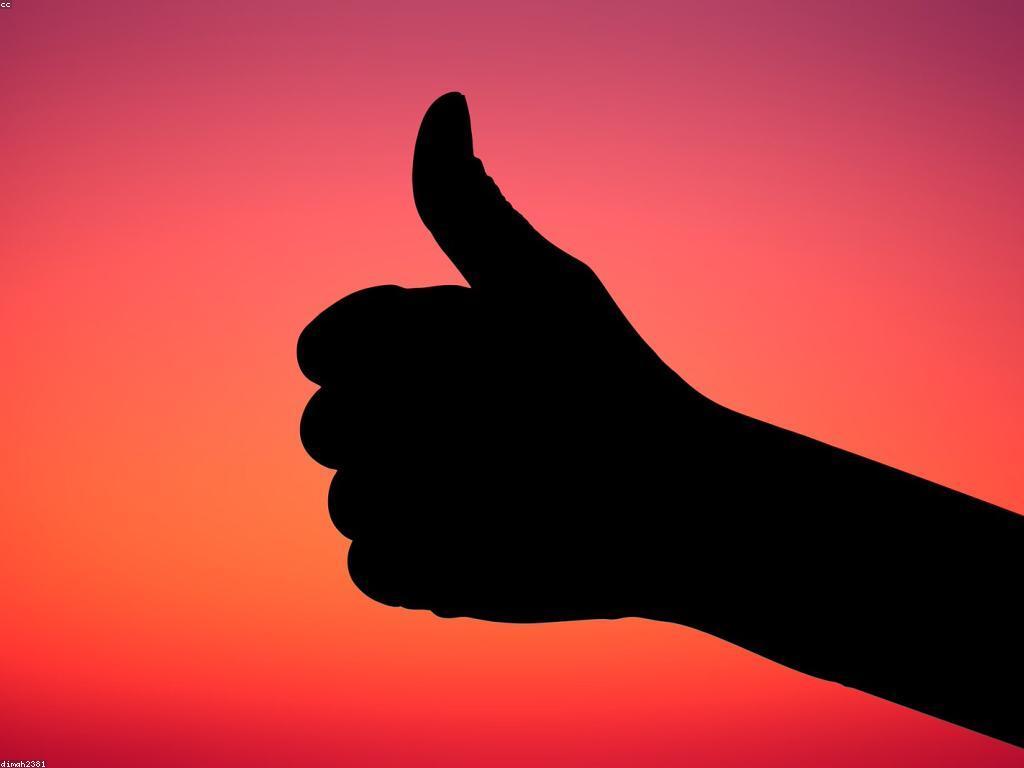 អត្ថប្រយោជន៍នៃសំណាងនិងវិជ្ជាជីវៈ​ដ៏អំណោយផល