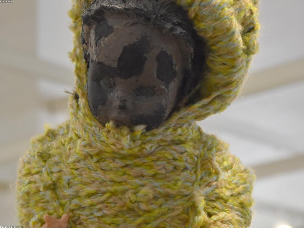 ការចែករំលែកបទពិសោធន៍