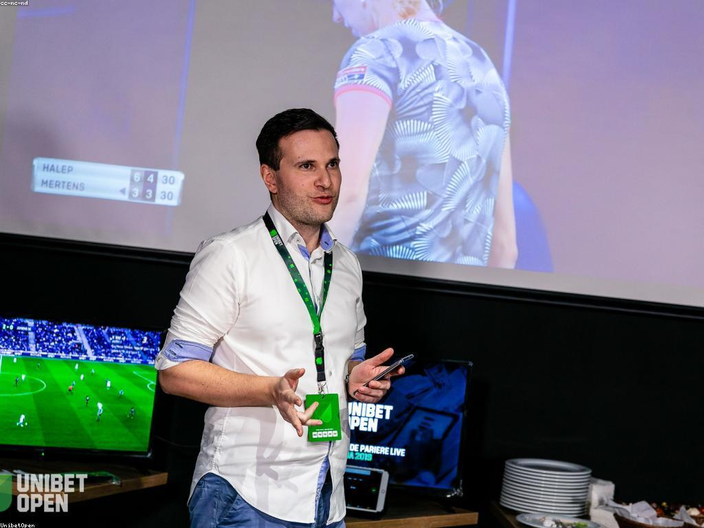 កម្រិតនៃហ្គេម: ការយល់ដឹងនិងការវិវត្តន៍