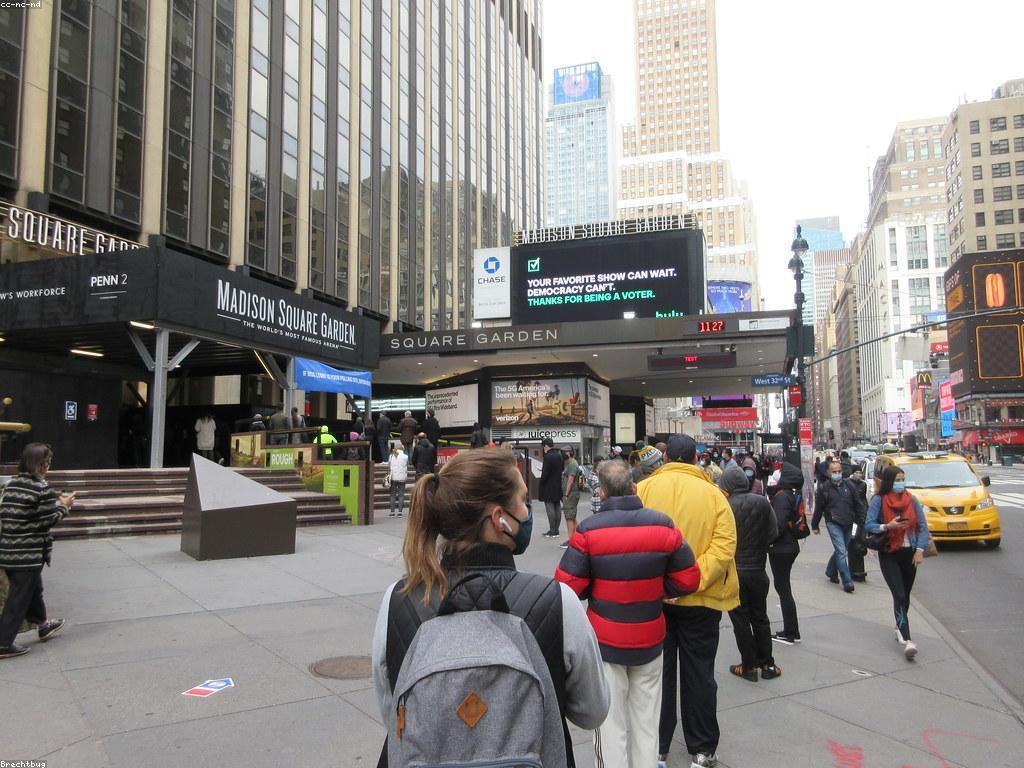 ការបង្កើតព្រឹត្តិការណ៍និងព័ត៌មានសំខាន់ៗសម្រាប់សង្គម