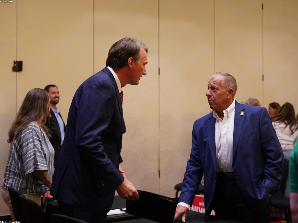 ការណែនាំសម្រាប់អ្នកថ្មី