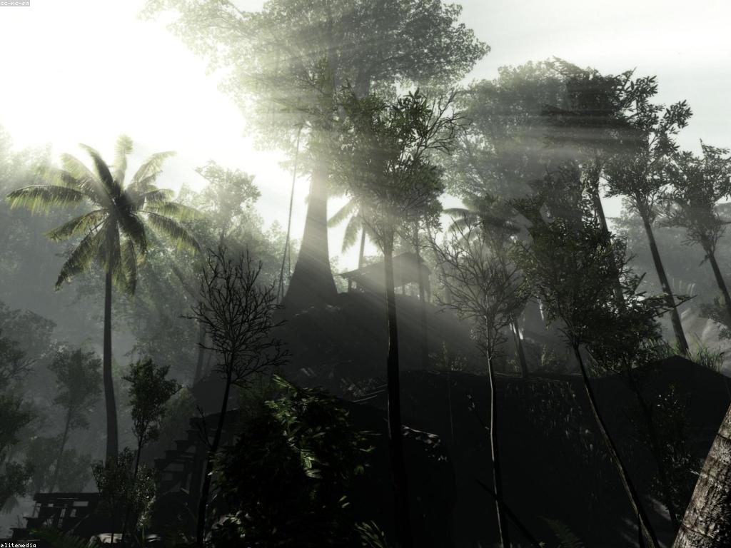 កម្រិតនៃហ្គេម: ការវិចារណា និងការជ្រើសរើស