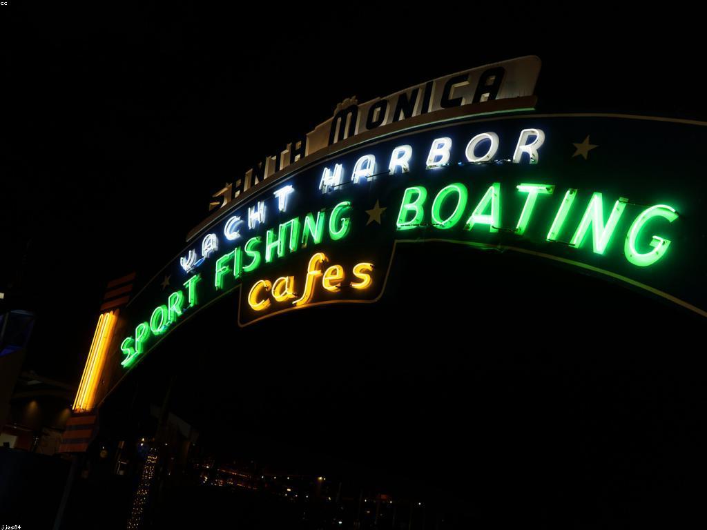 សំណាងនិងអត្ថប្រយោជន៍នៅក្នុងជីវិត