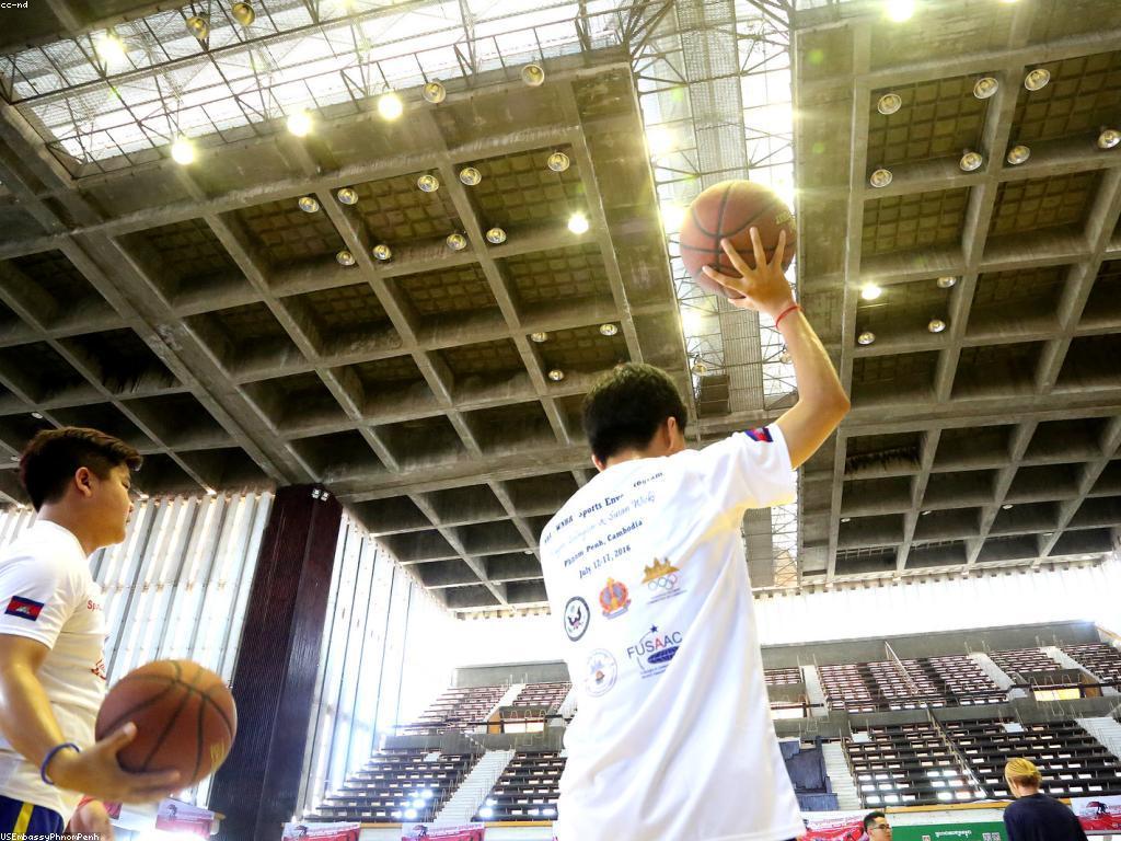 យុទ្ធសាស្ត្រលេង៖ ការលេងយ៉ាងឆ្លាត