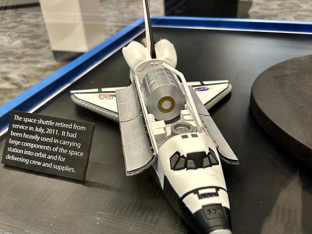 ការសិក្សាពីបទពិសោធន៍ក្នុងការបង្កើតនូវការបញ្ចូលច្នៃប្រឌិត