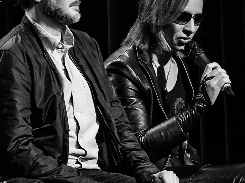 សំណួរ និងចម្លើយ: ដូចម្តេចដើម្បីចាប់ផ្តើមក្នុងការទទួលបានចម្លើយ?