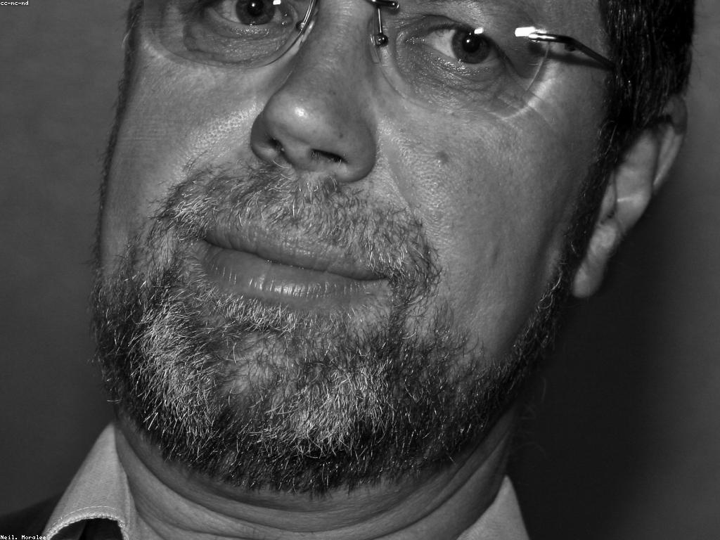 វិធីសាស្ត្រដែលជាគន្លងនៃបទពិសោធន៍