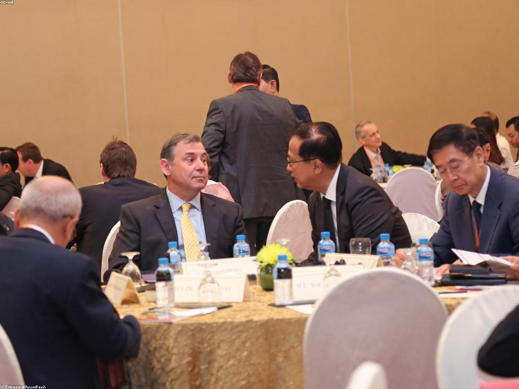 យុទ្ធសាស្ត្រលេងដ៏មានប្រសិទ្ធភាពសម្រាប់អ្នកលេង