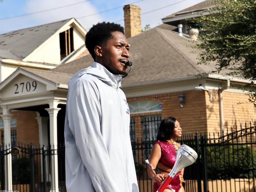 បទពិសោធន៍ក្នុងជីវិត