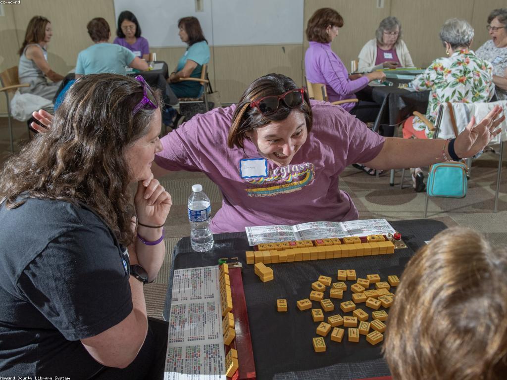 កម្រិតនៃហ្គេម: យុទ្ធសាស្ត្រនៅក្នុងការលេង