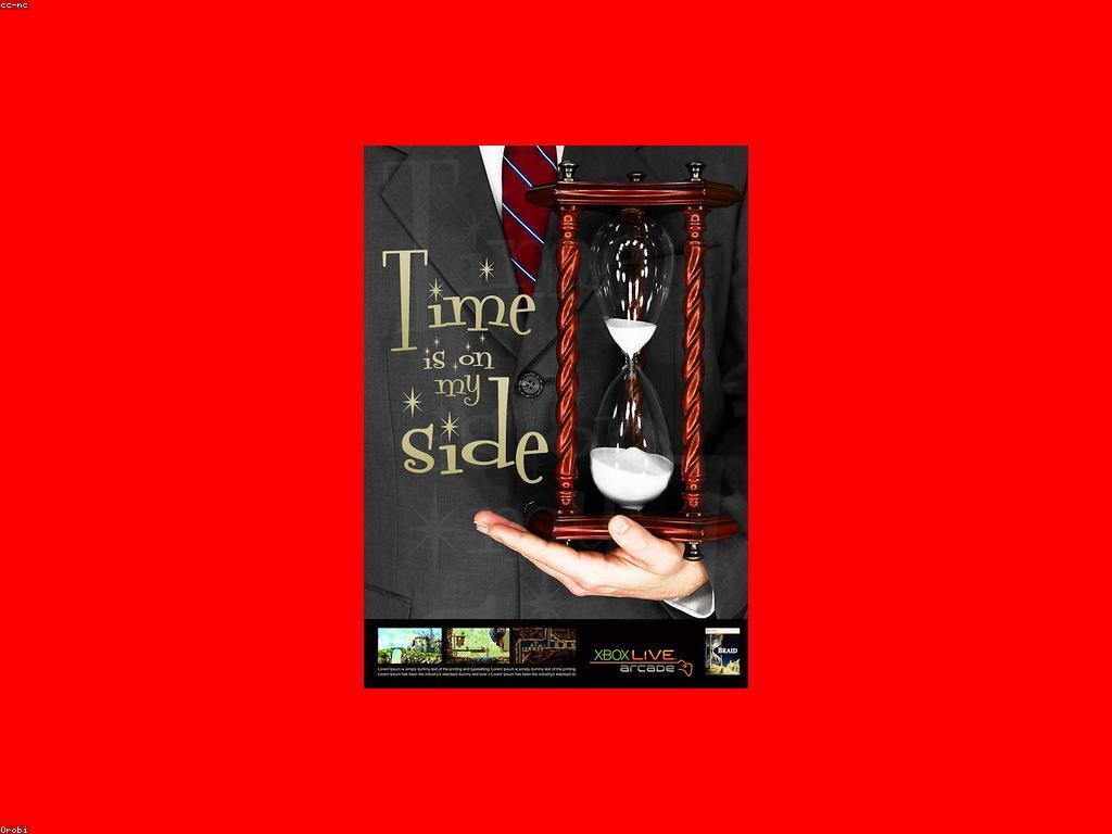 ការយល់ដឹងអំពីកម្រិតនៃហ្គេម