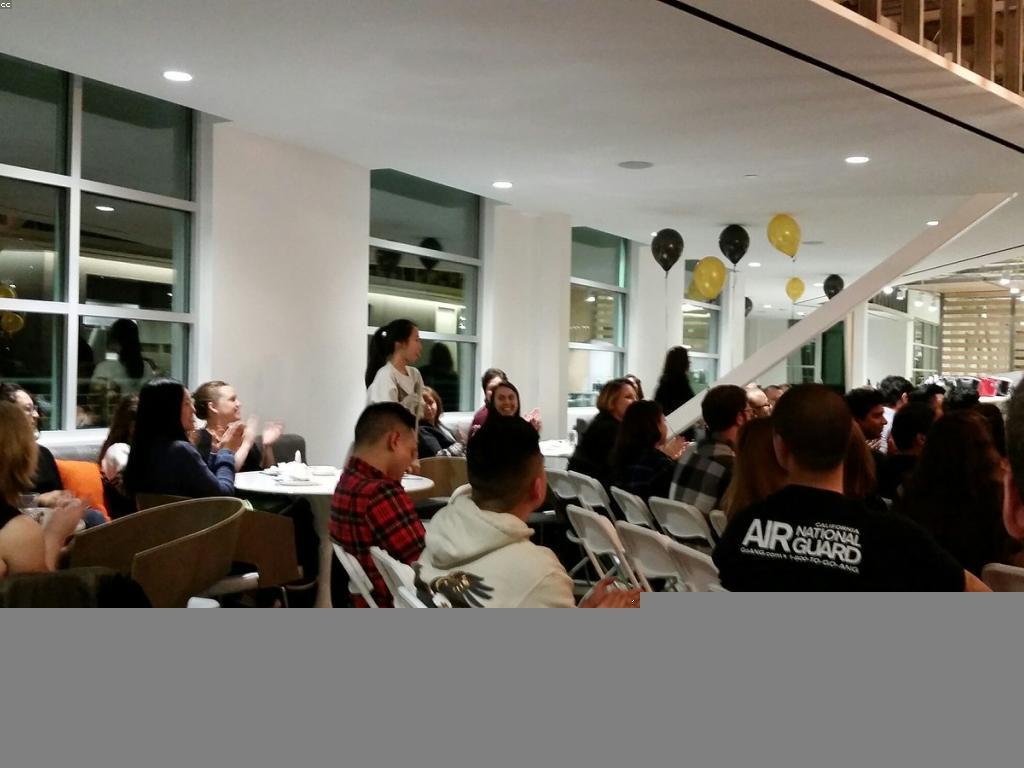 អំណោយផលនៃសំណាងក្នុងជីវិត