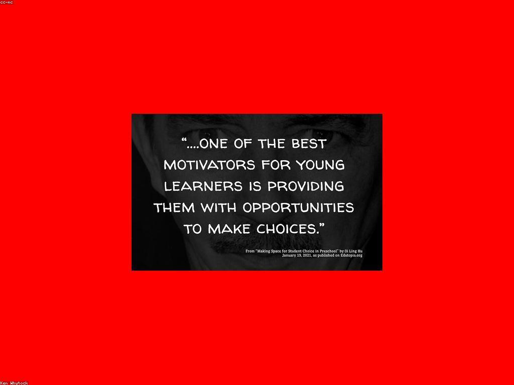 ការរៀនពីបទពិសោធន៍: ការយល់ដឹងនិងអត្ថប្រយោជន៍