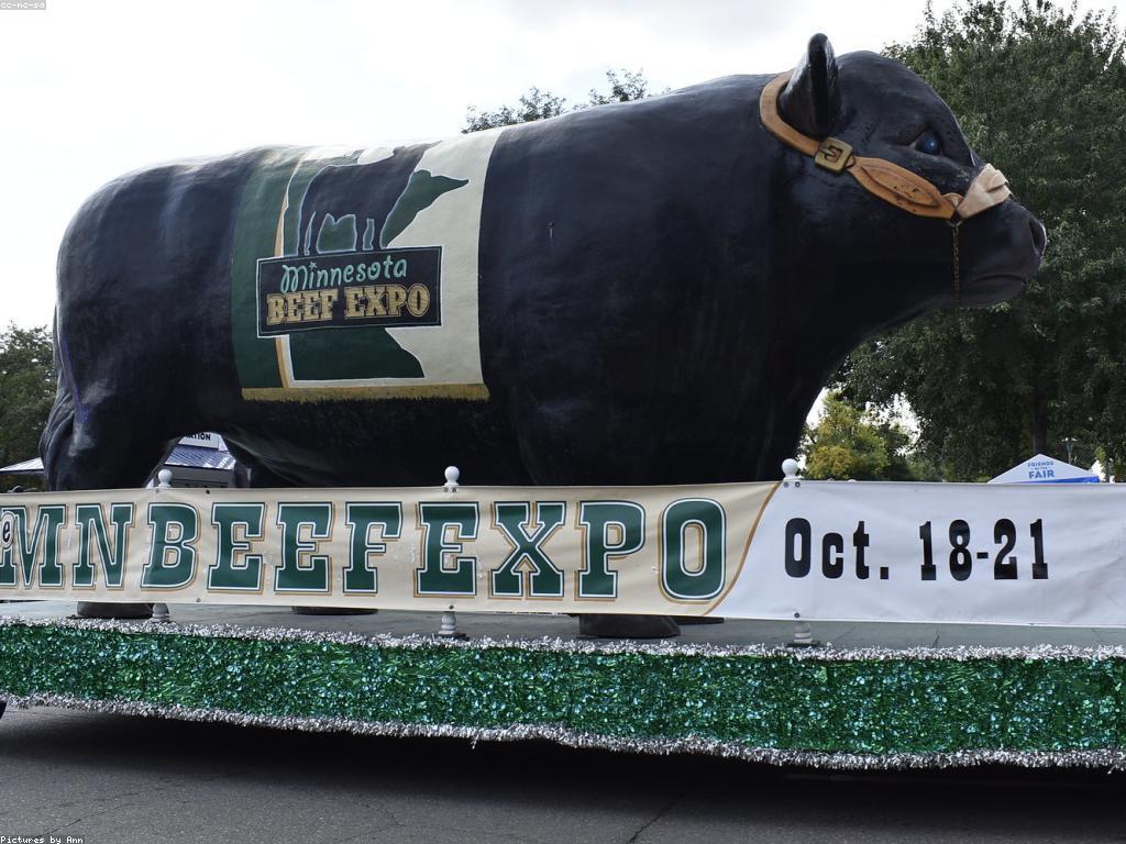 យុទ្ធសាស្ត្របង្កើនការចែករំលែកបទពិសោធន៍