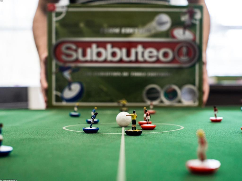 យុទ្ធសាស្ត្រដ៏មានប្រសិទ្ធភាពសម្រាប់ការលេង