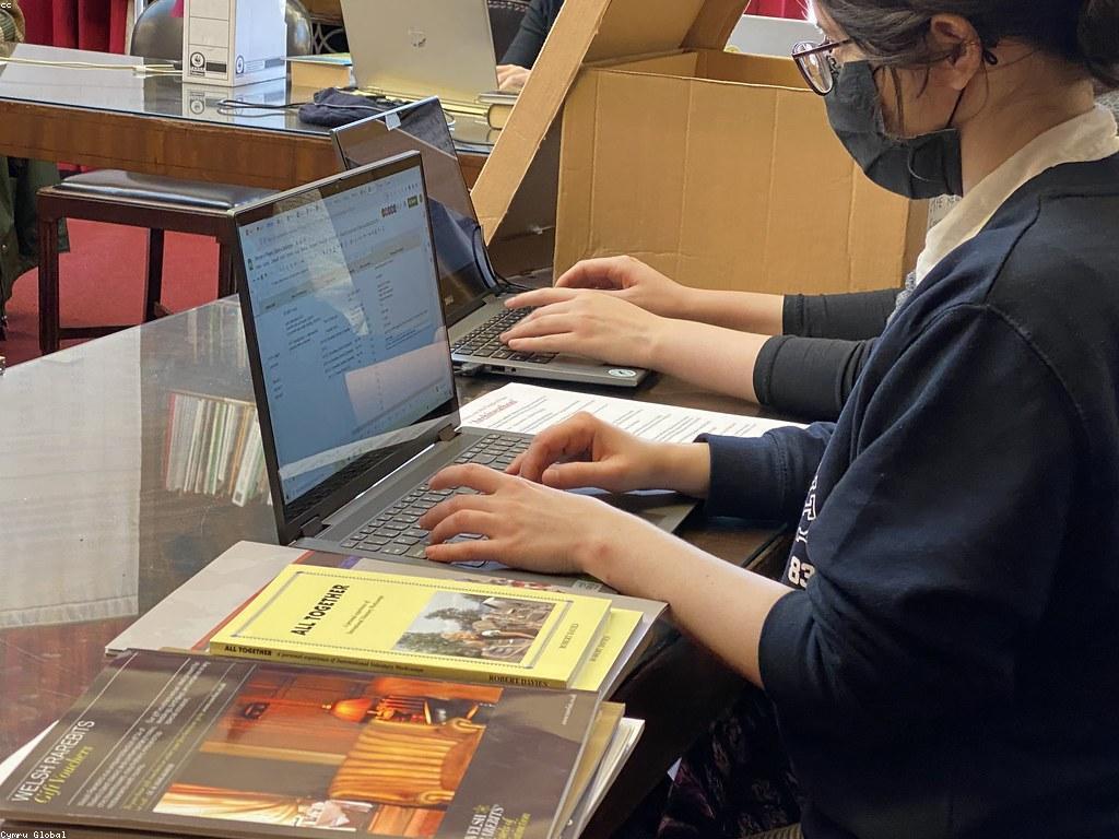 បទពិសោធន៍ក្នុងជីវិត